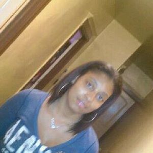 Meet your Posher, Jasmine